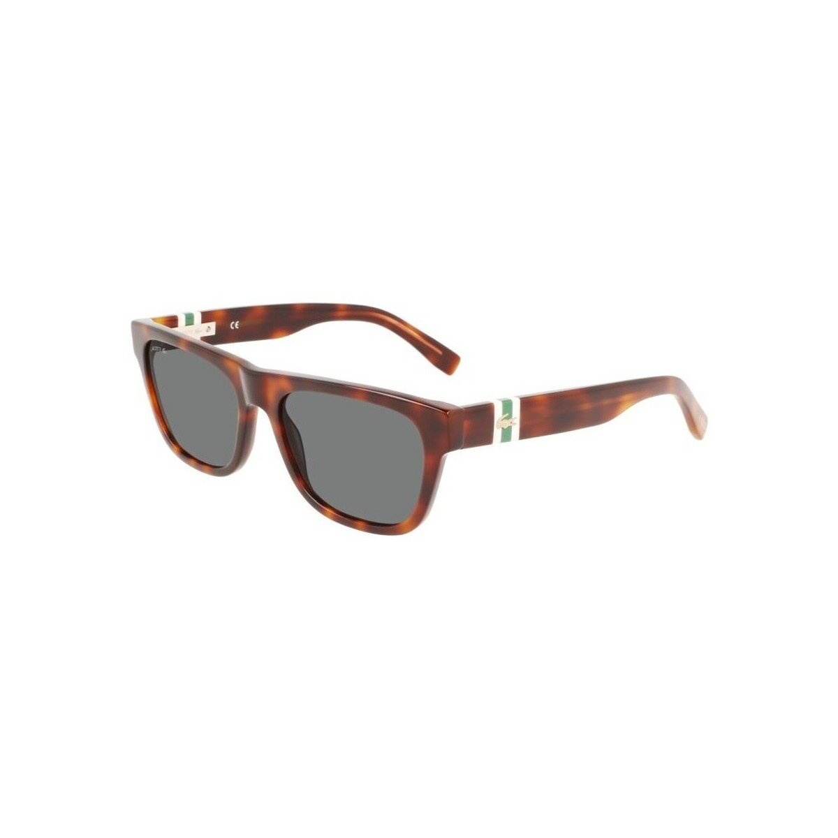 Lacoste Ceasuri & Bijuterii Marchon