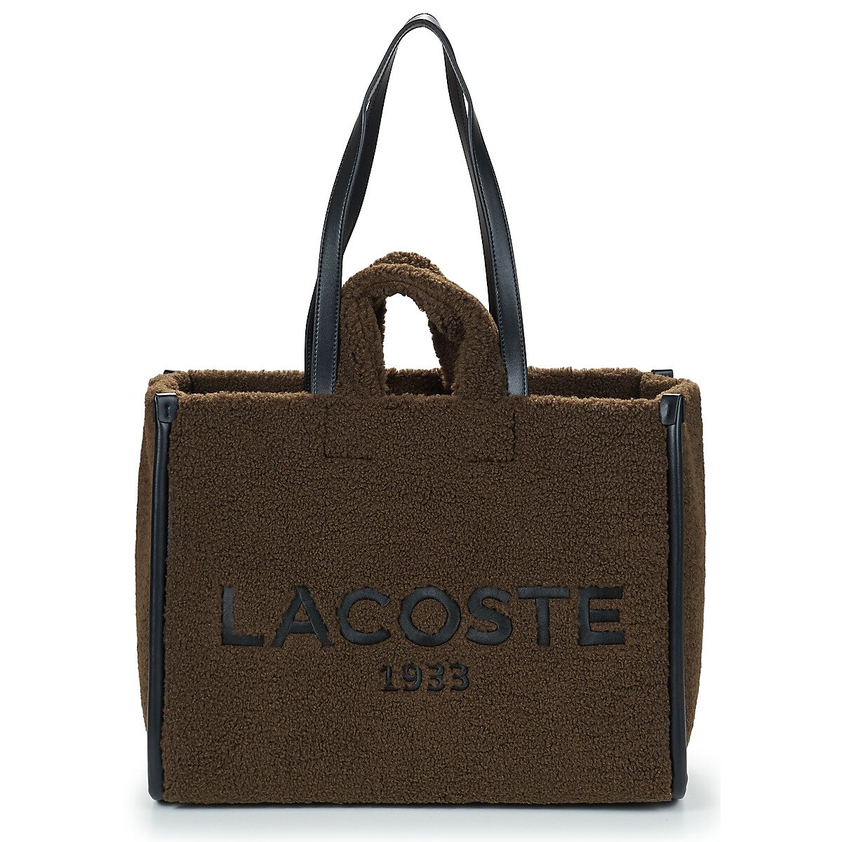 Lacoste Genti -