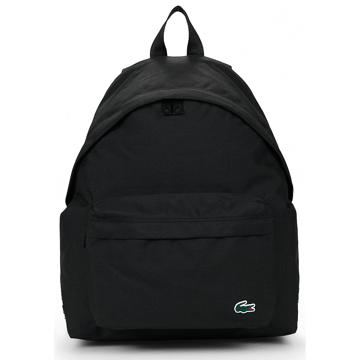 Lacoste Genti -
