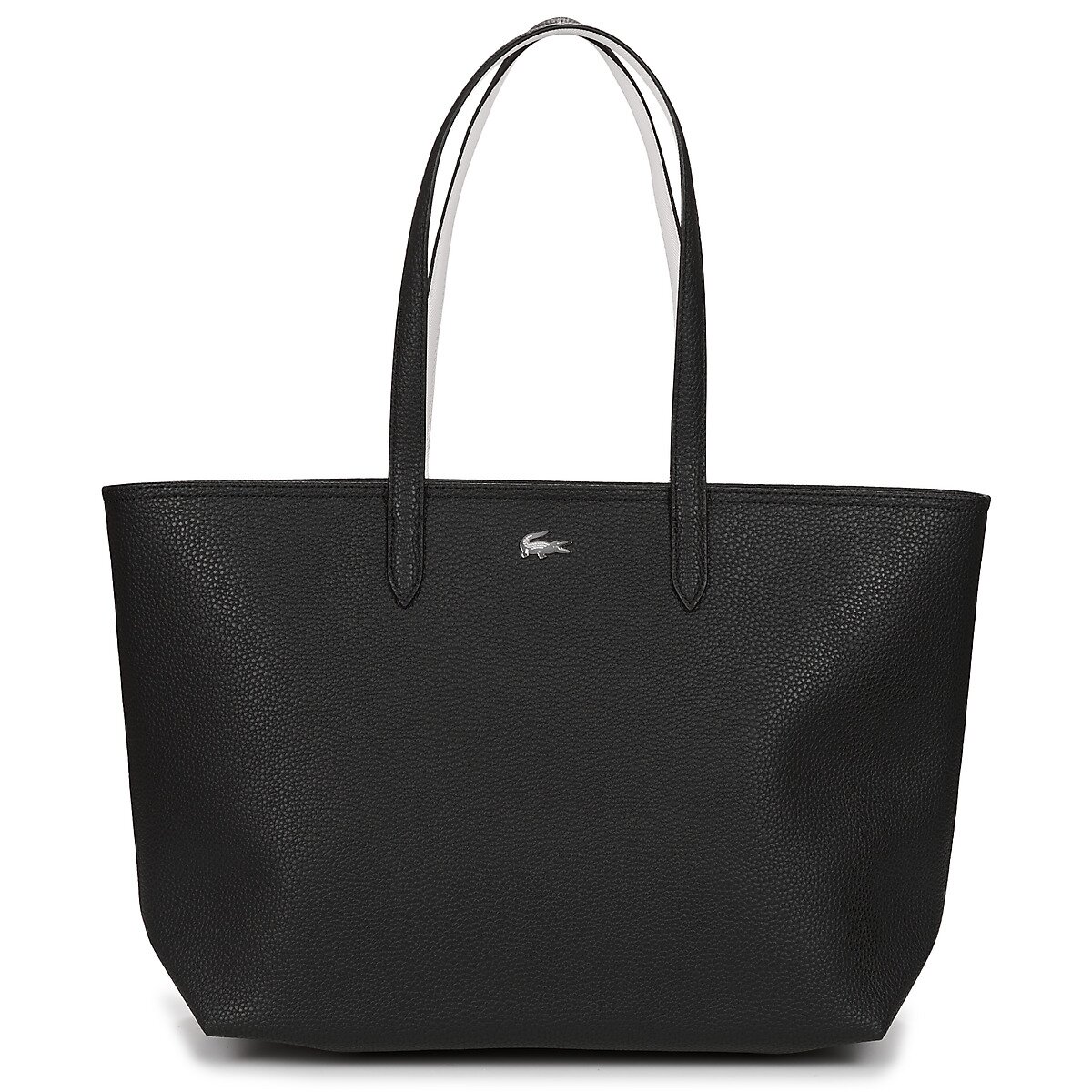 Lacoste Genti ANNA