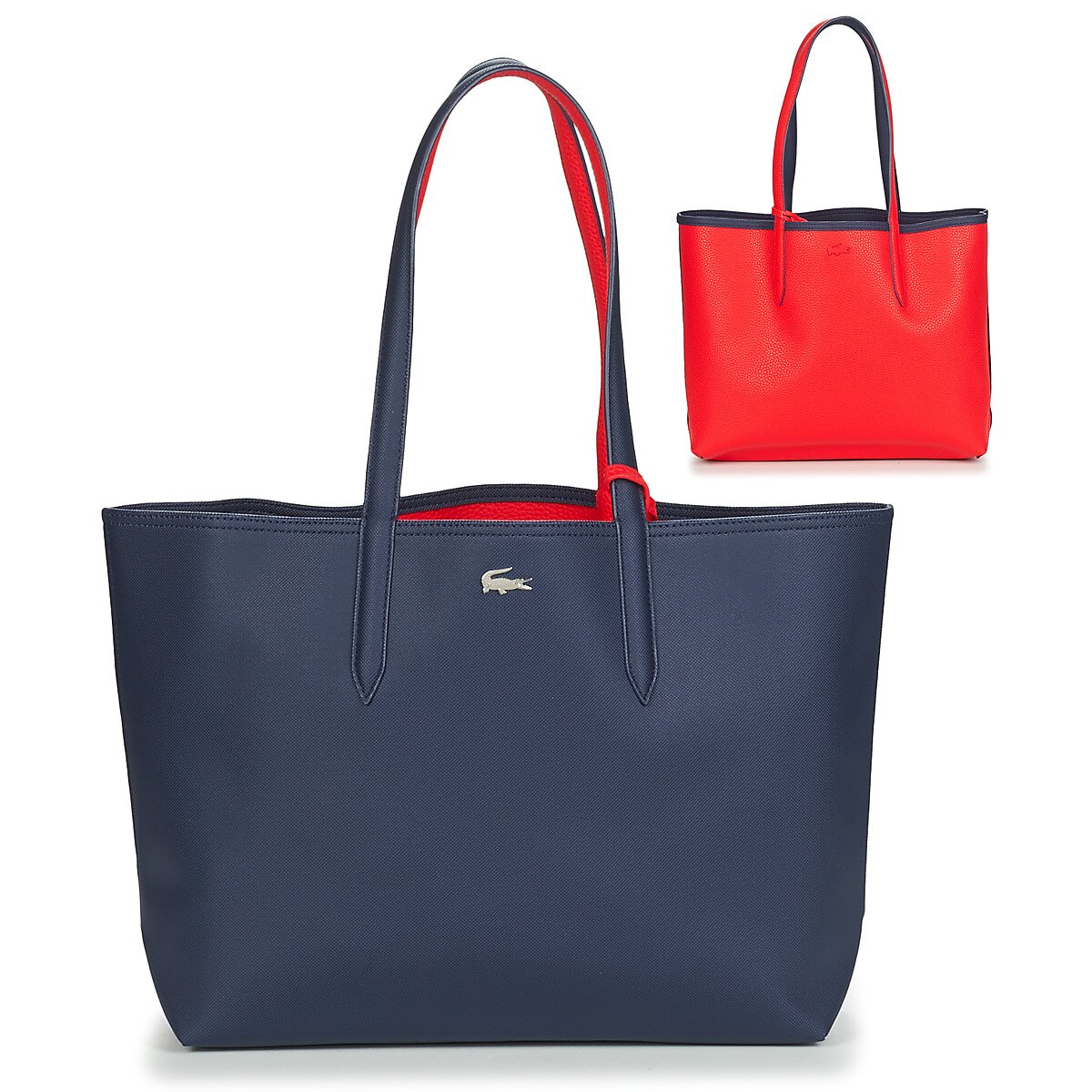 Lacoste Genti ANNA