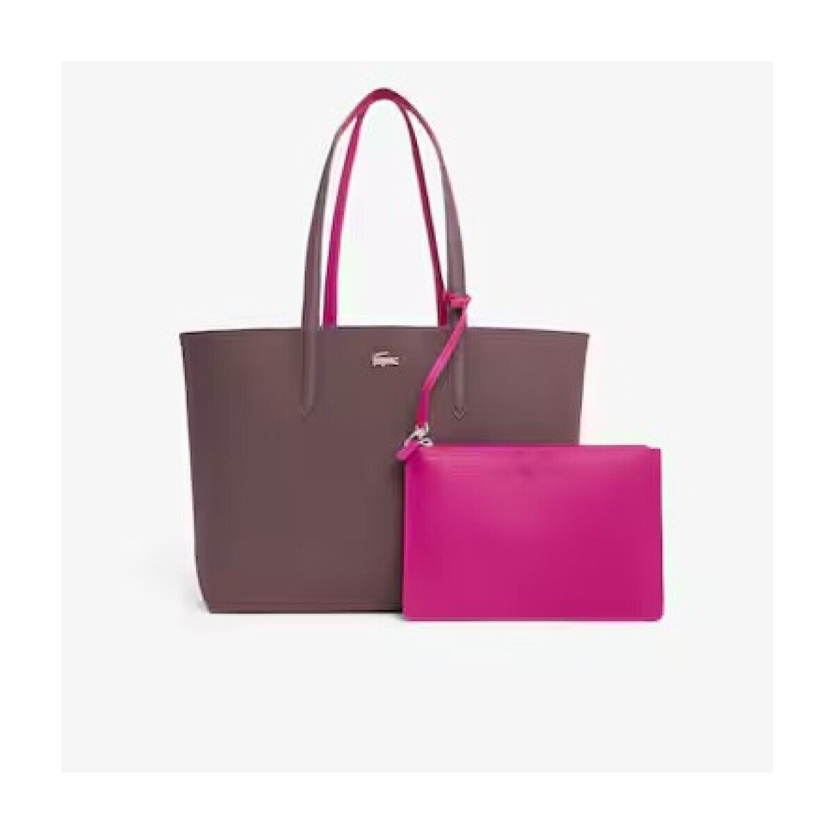 Lacoste Genti Anna