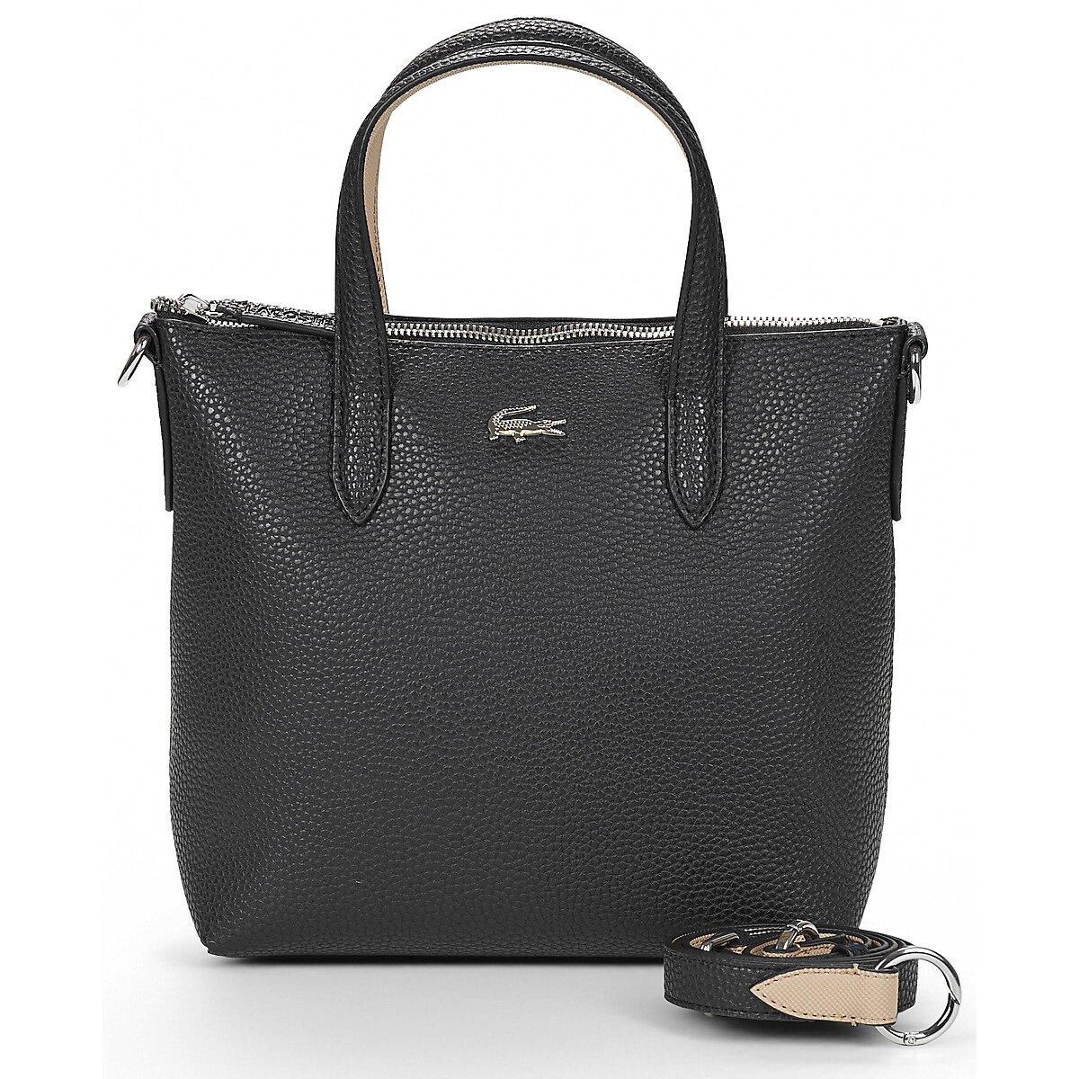 Lacoste Genti ANNA