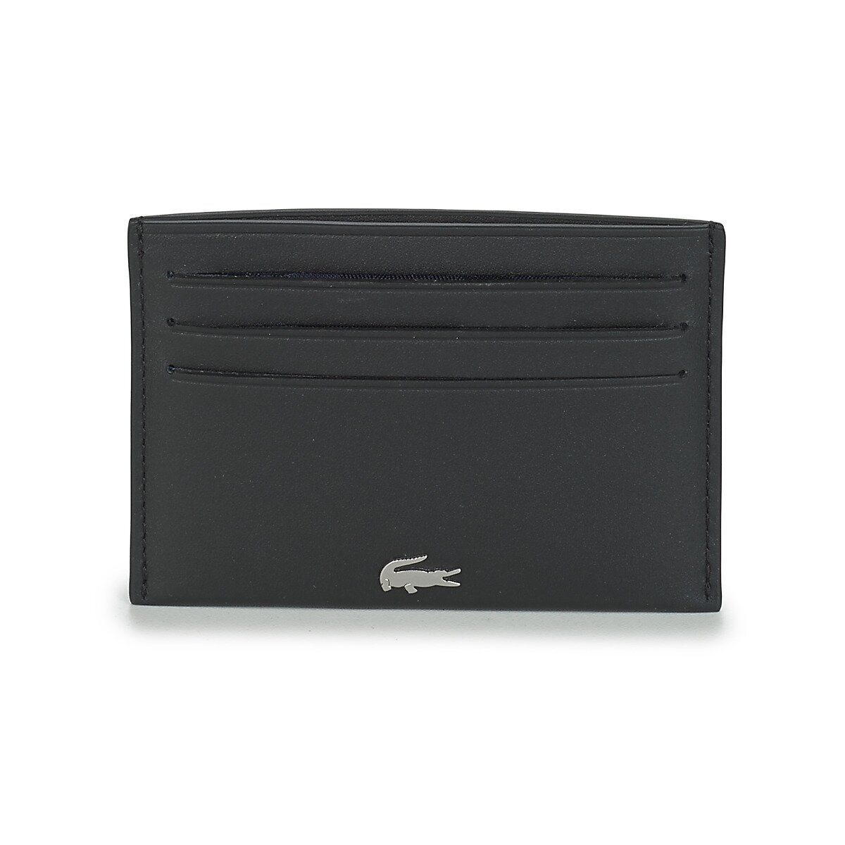 Lacoste Genti FG