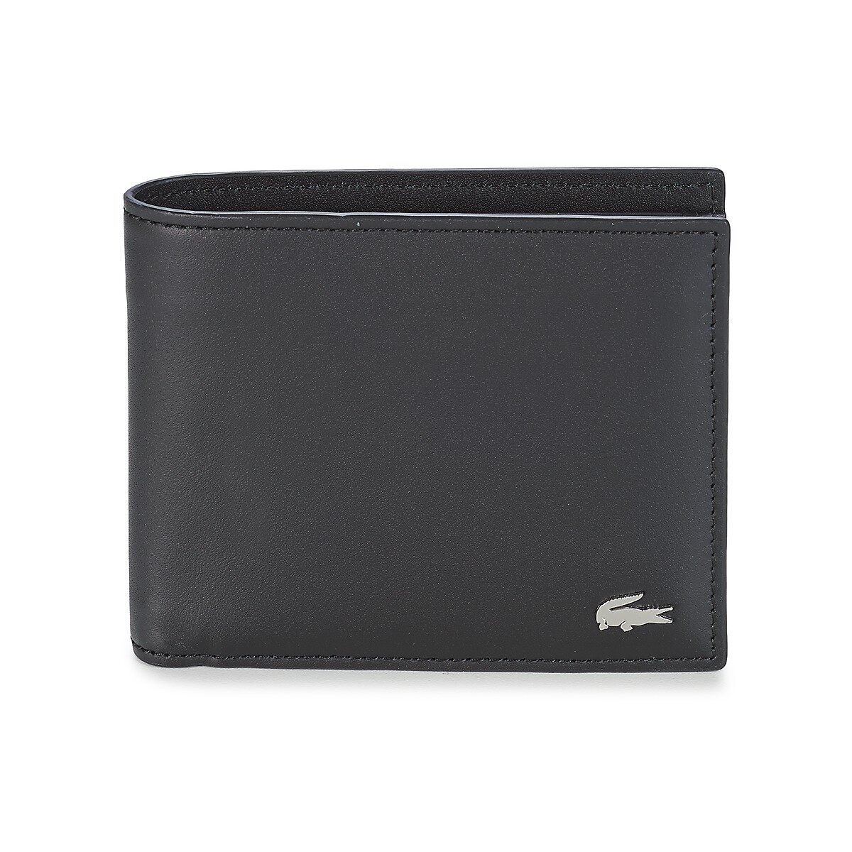 Lacoste Genti FG