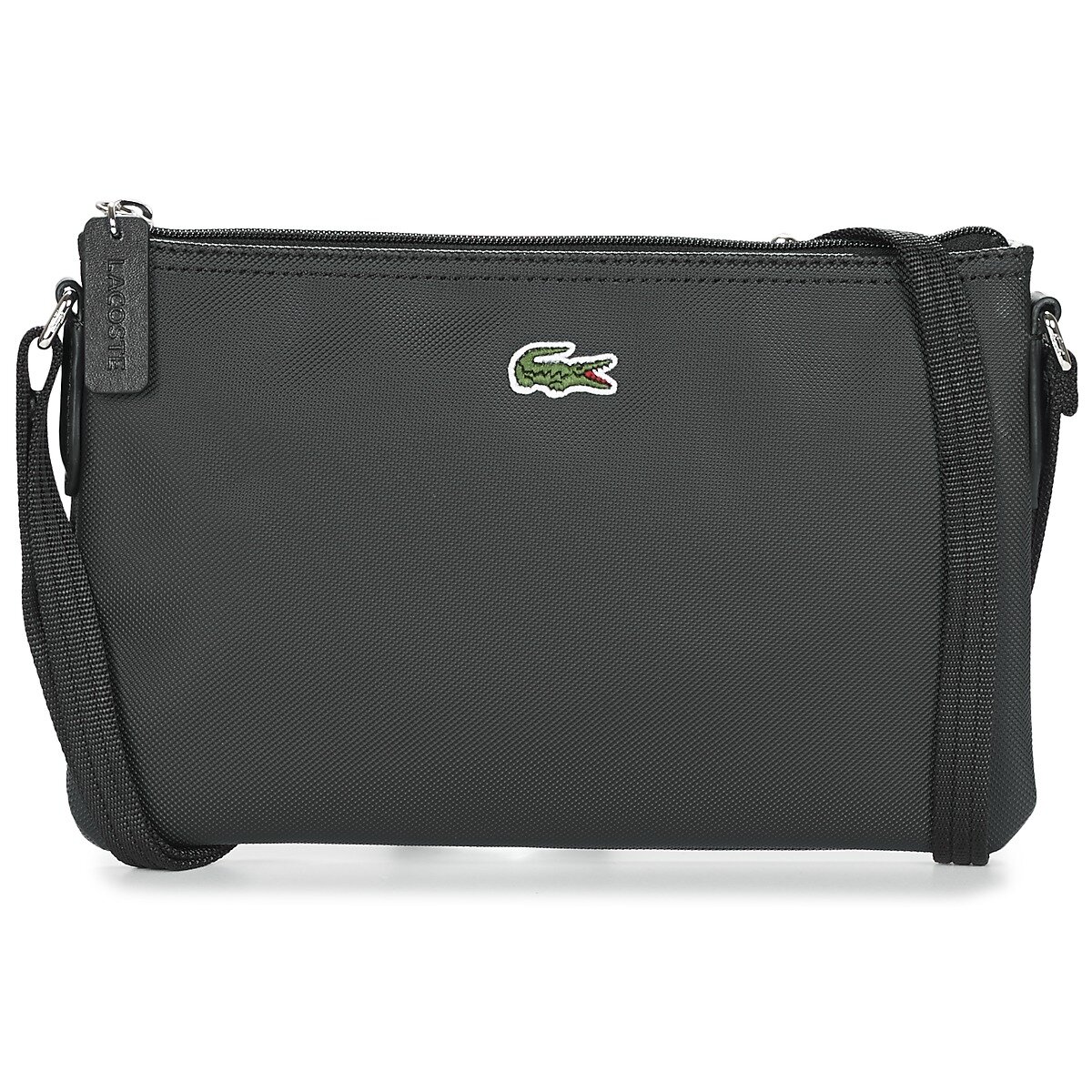 Lacoste Genti L 12 12 CONCEPT