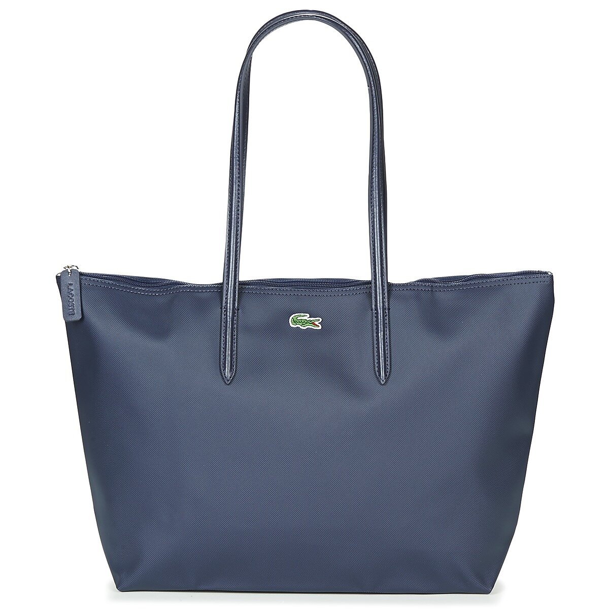 Lacoste Genti L 12 12 CONCEPT