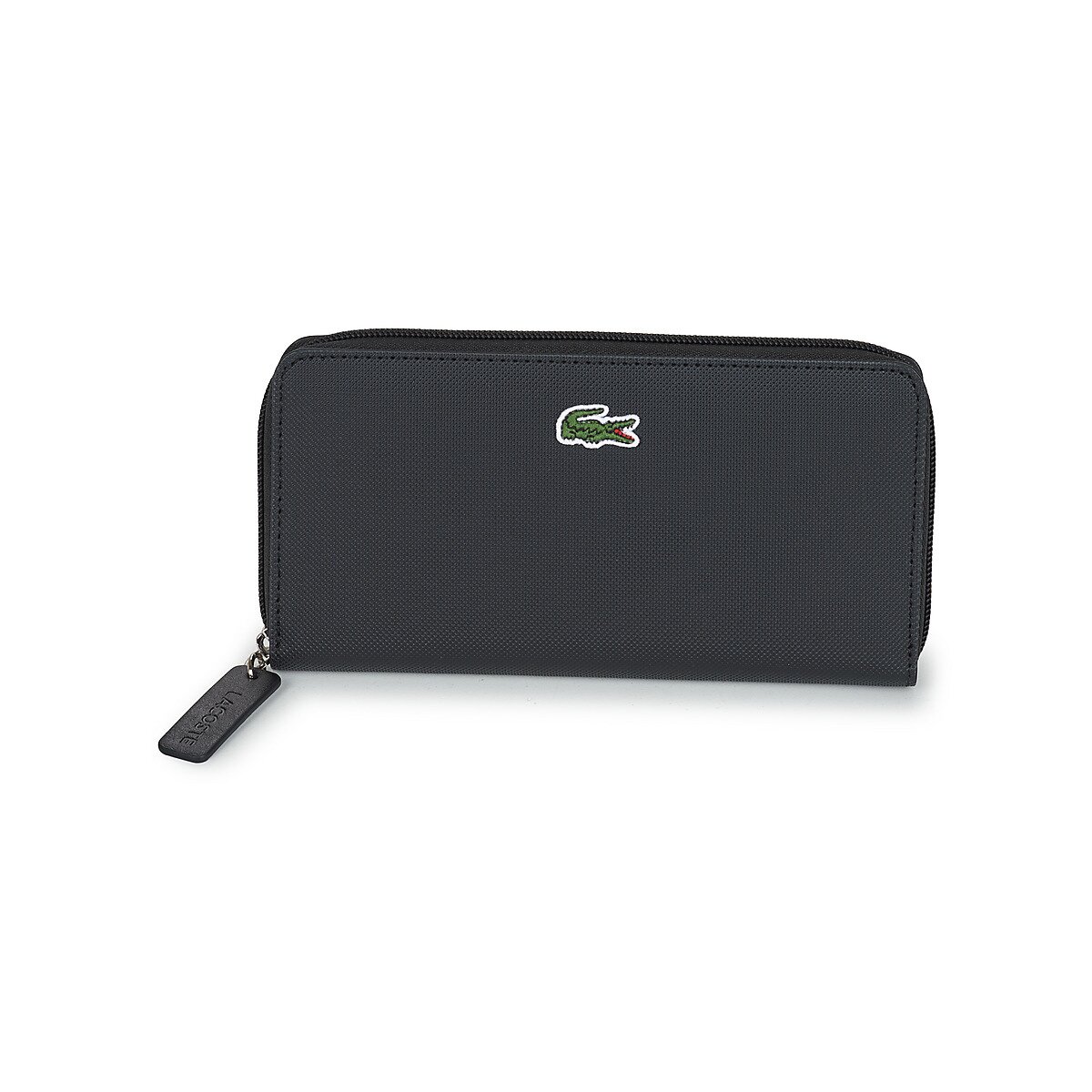 Lacoste Genti L.12.12 CONCEPT