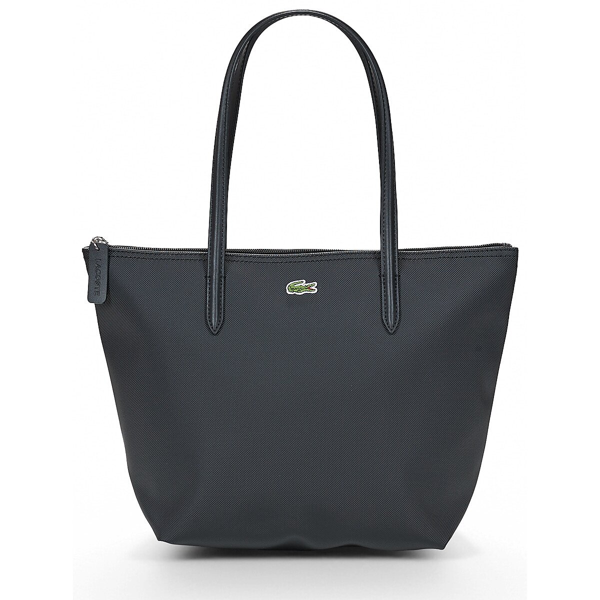 Lacoste Genti L.12.12 Concept