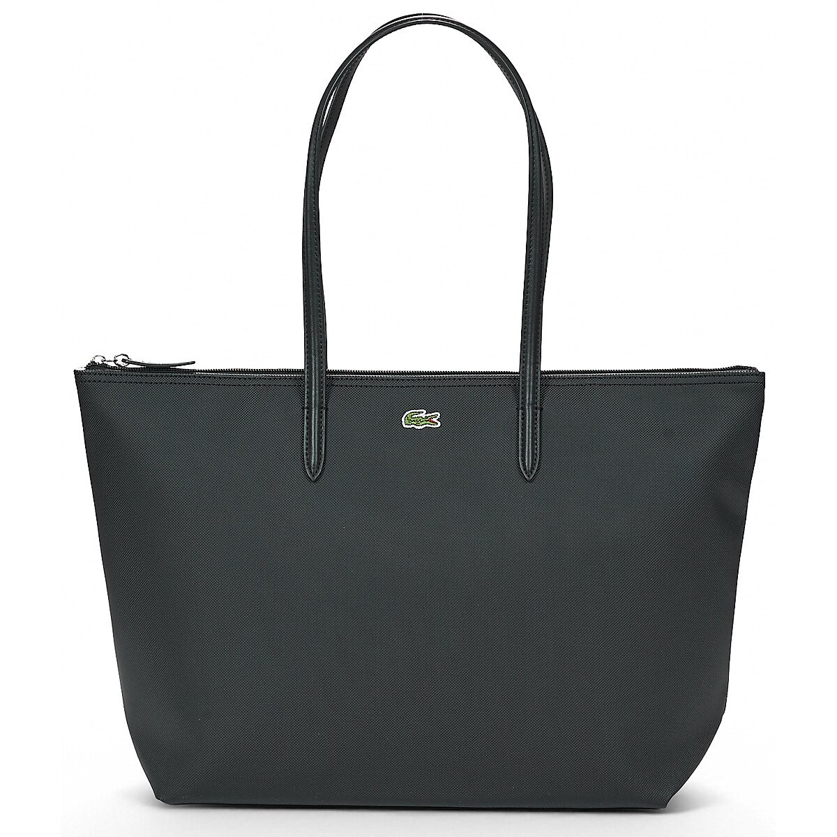 Lacoste Genti L.12.12 Concept