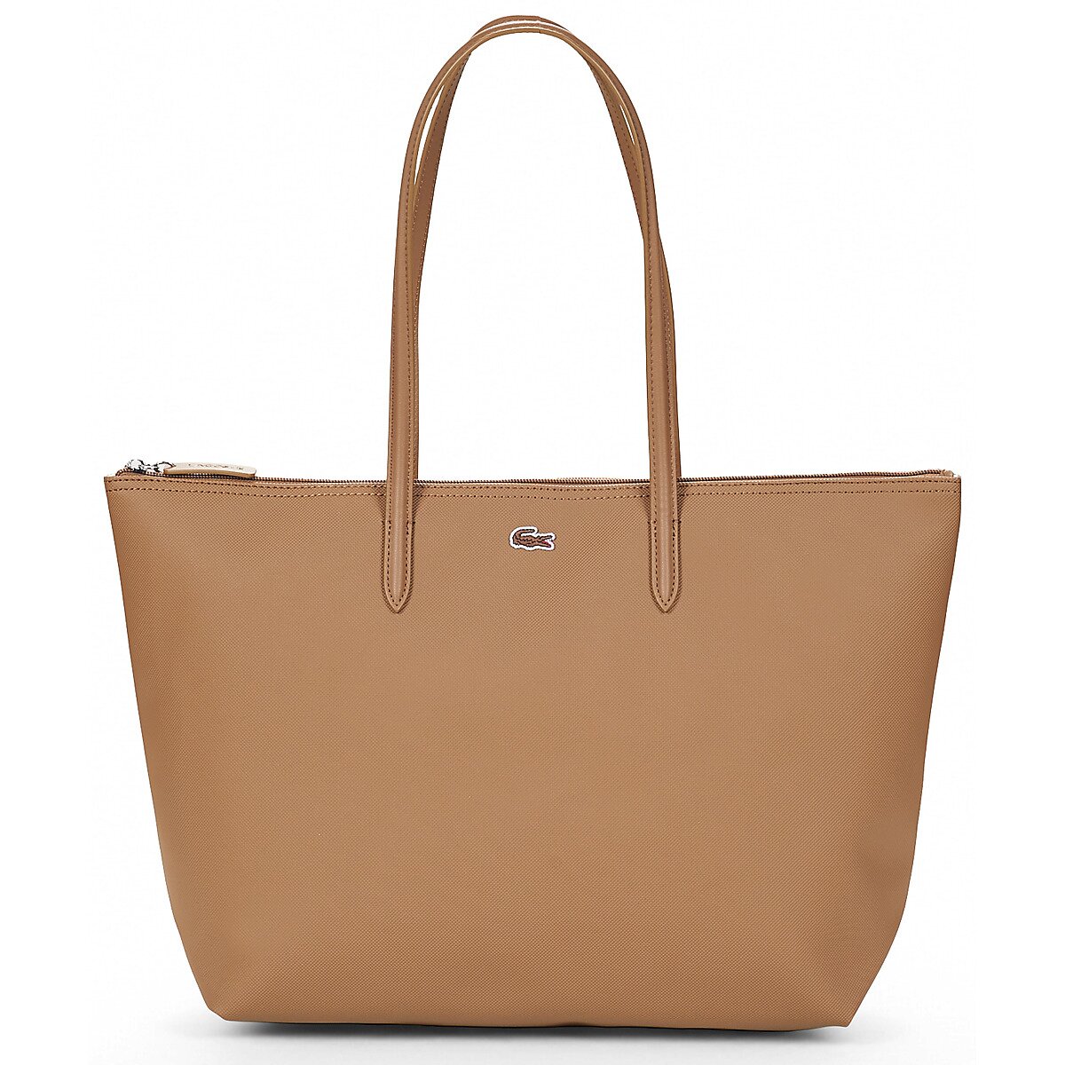 Lacoste Genti L.12.12 Concept
