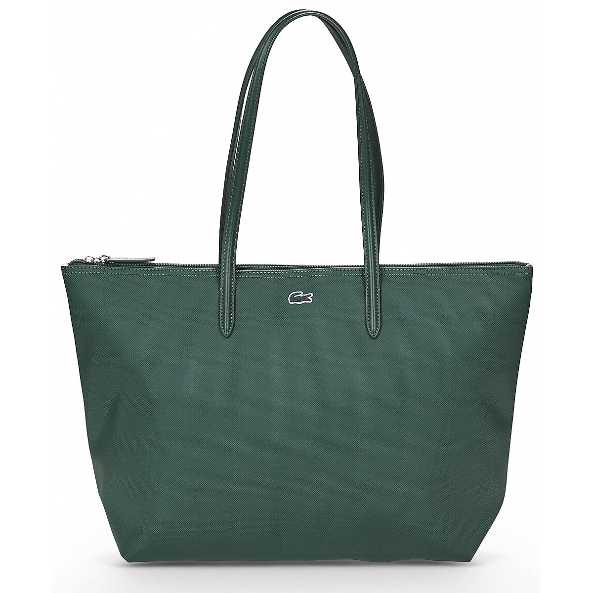 Lacoste Genti L.12.12 Concept