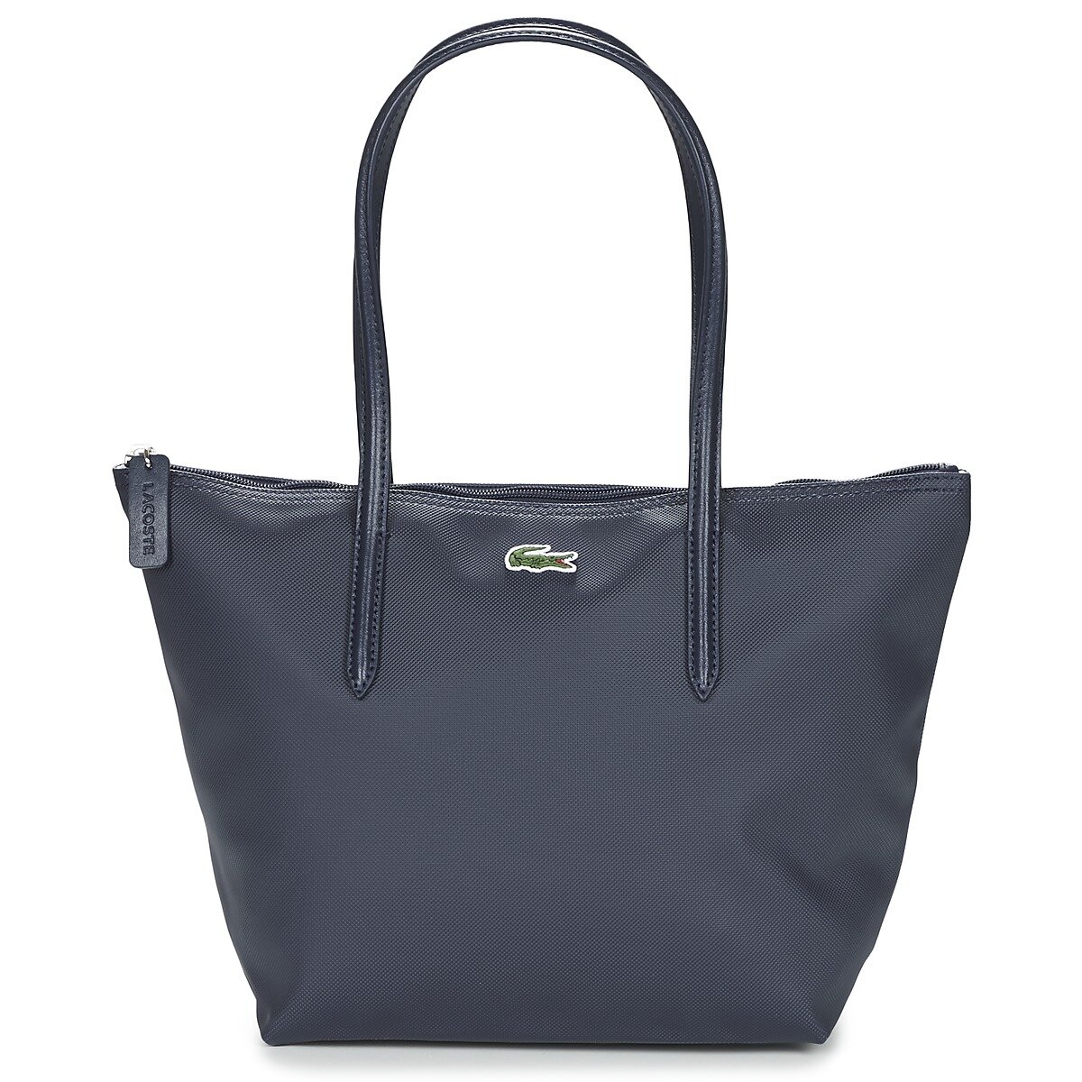 Lacoste Genti L 12 12 CONCEPT
