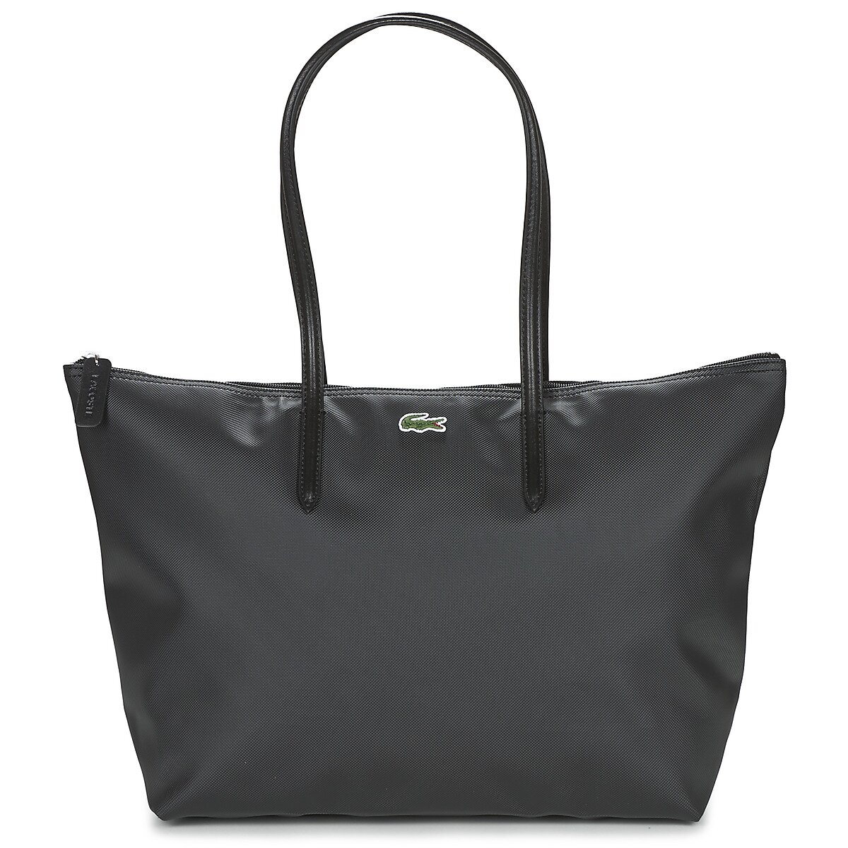 Lacoste Genti L.12.12 CONCEPT L