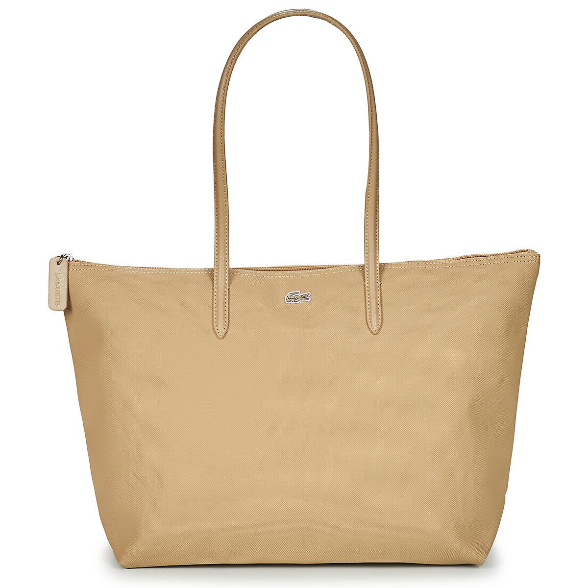 Lacoste Genti L.12.12 CONCEPT L
