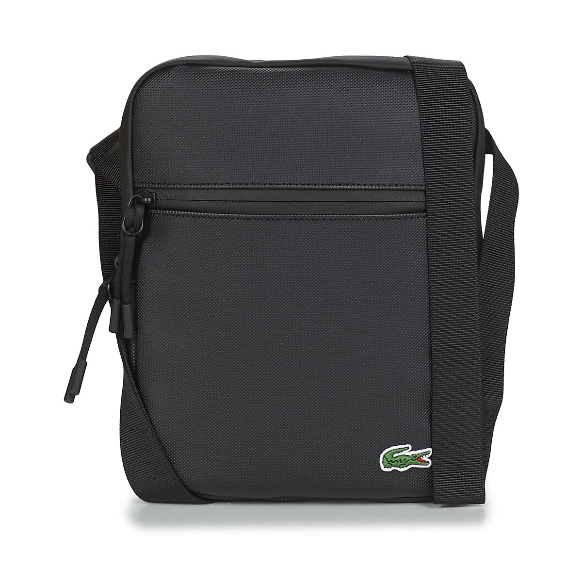 Lacoste Genti LCST MEDIUM