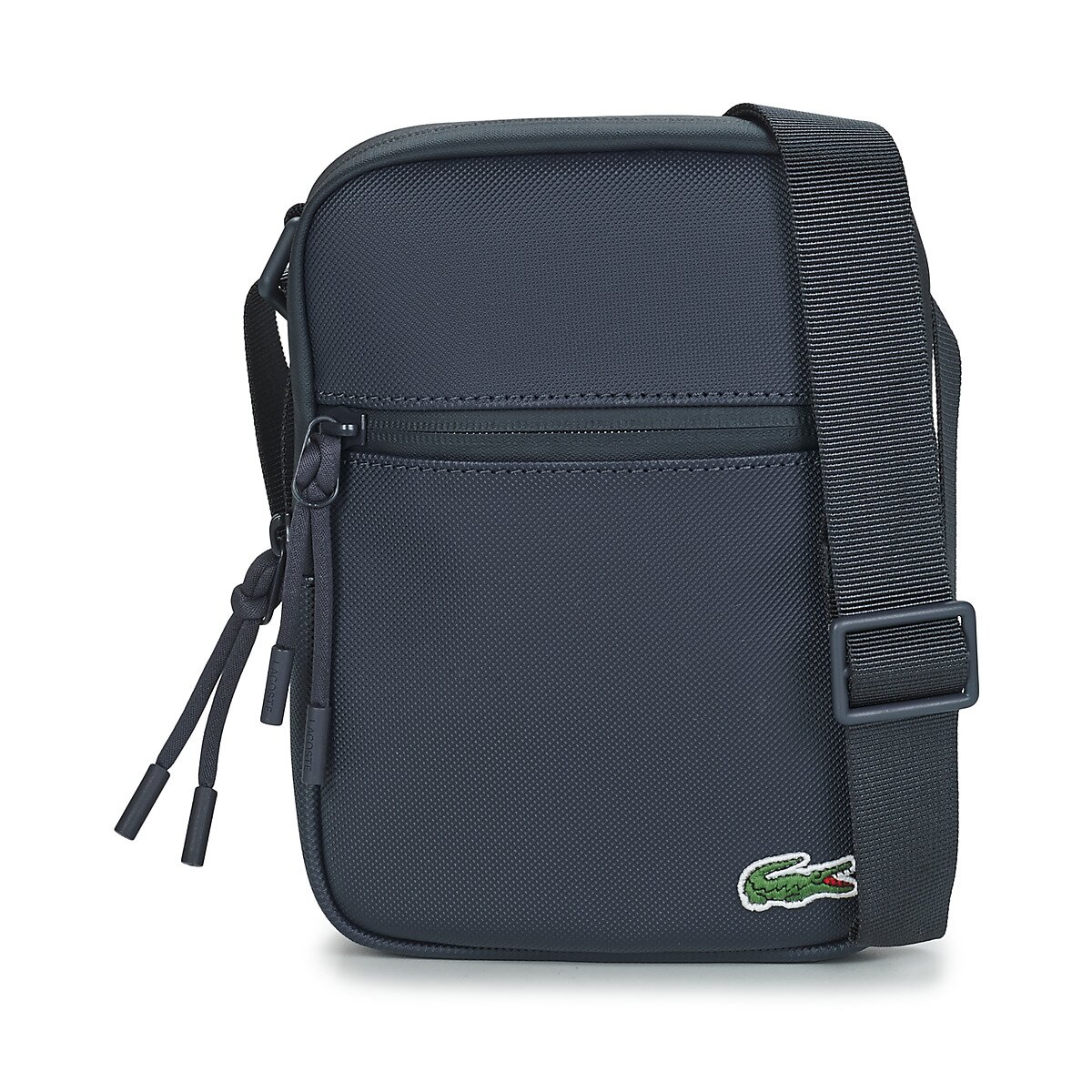 Lacoste Genti LCST SMALL