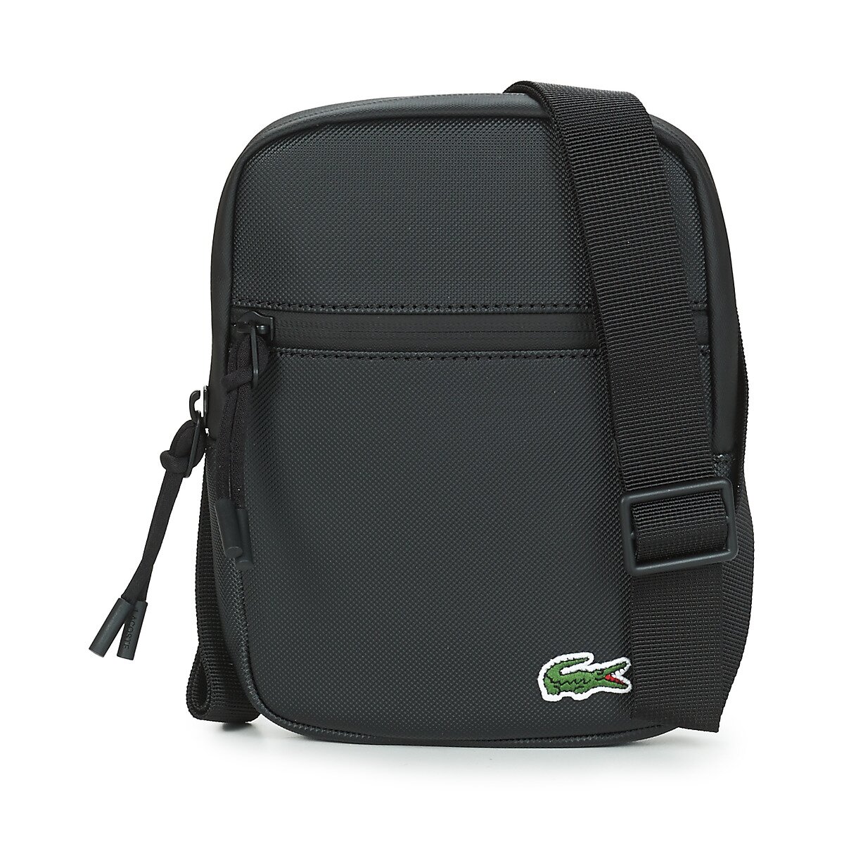 Lacoste Genti LCST SMALL