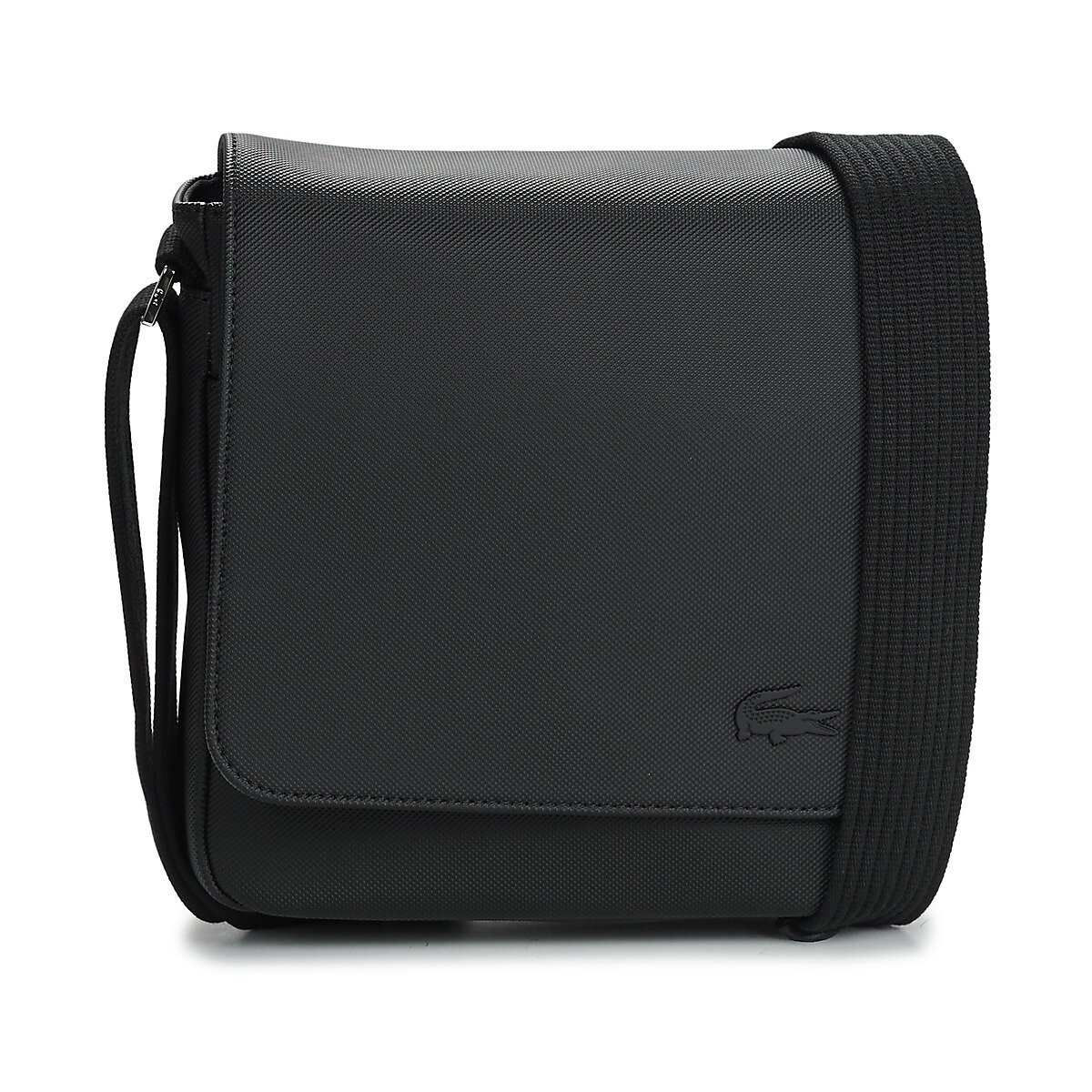 Lacoste Genti MEN S CLASSIC