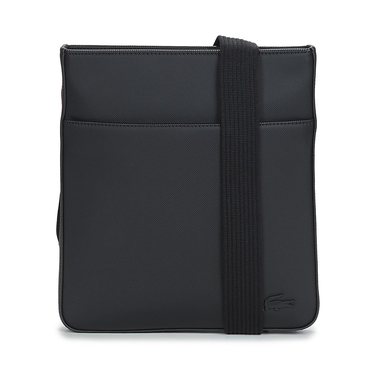 Lacoste Genti MEN S CLASSIC