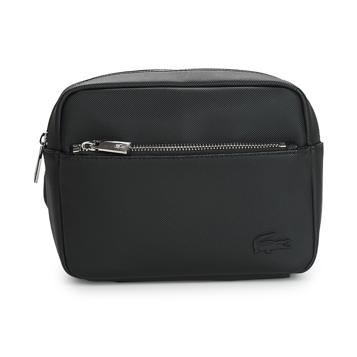 Lacoste Genti MEN S CLASSIC