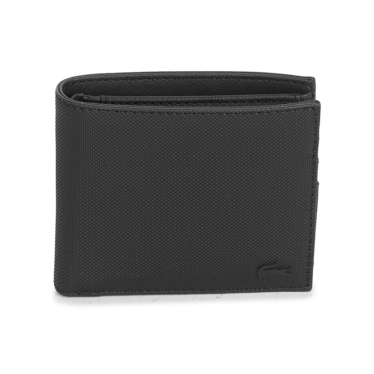 Lacoste Genti MEN S CLASSIC