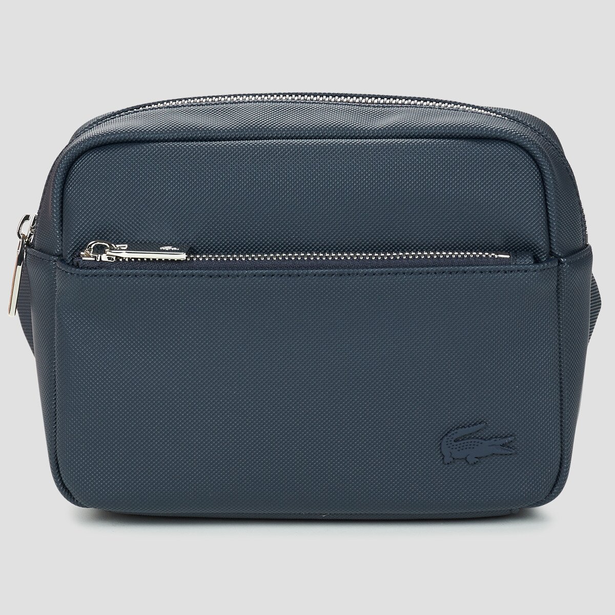 Lacoste Genti MEN S CLASSIC