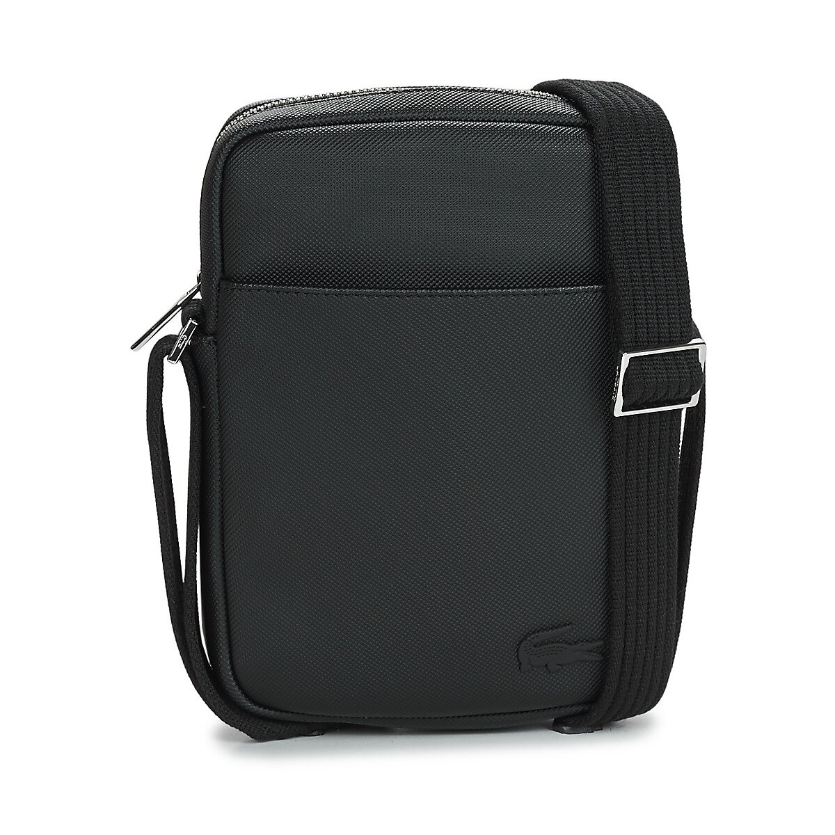 Lacoste Genti MEN S CLASSIC