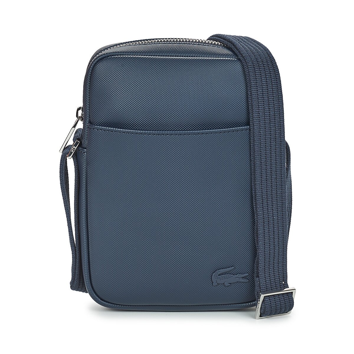 Lacoste Genti MEN'S CLASSIC
