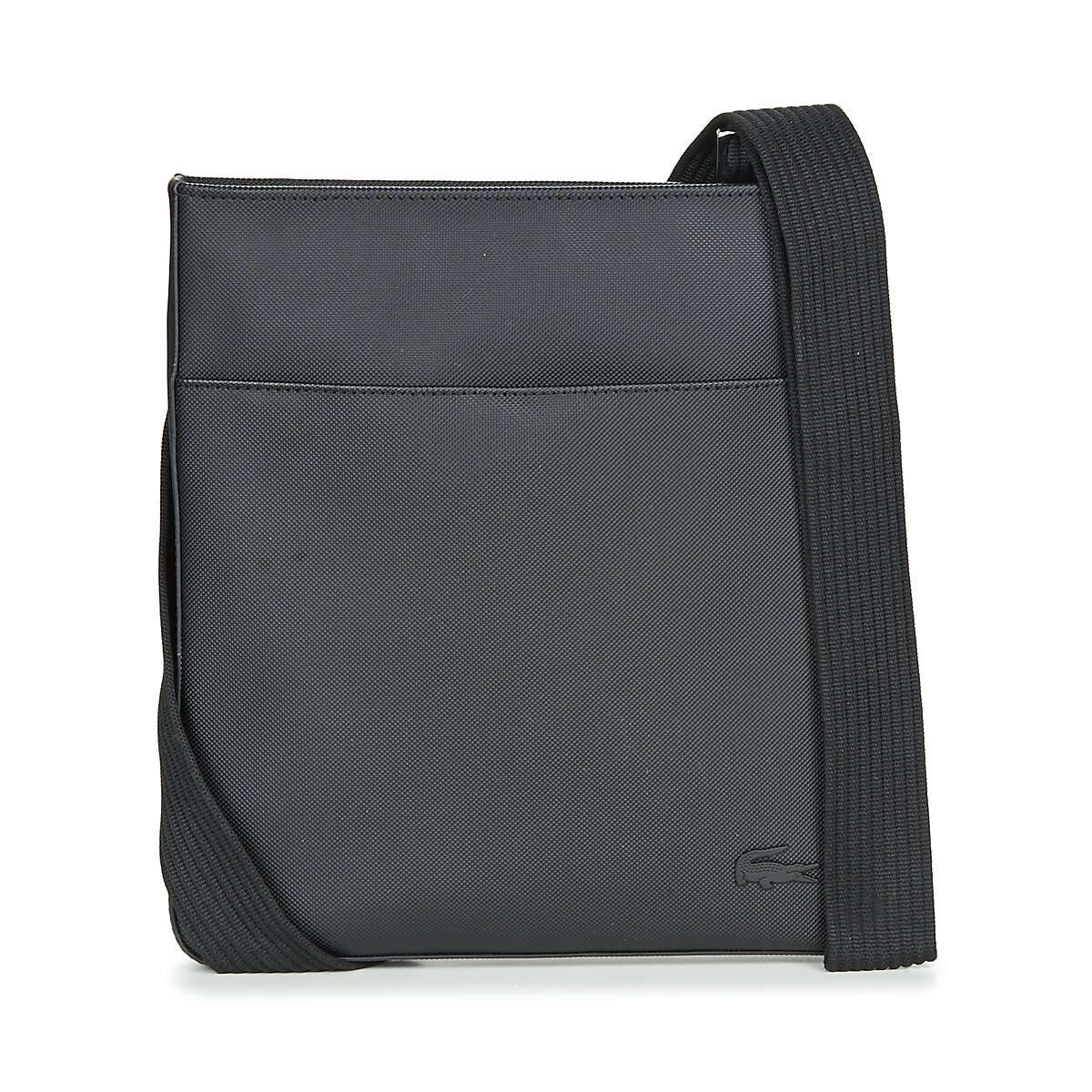 Lacoste Genti MEN'S CLASSIC