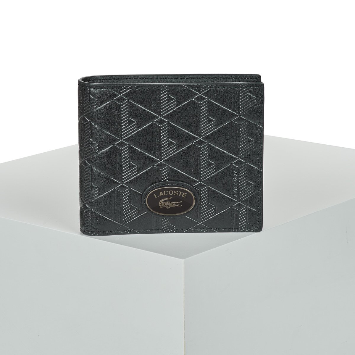 Lacoste Genti MONOGRAM