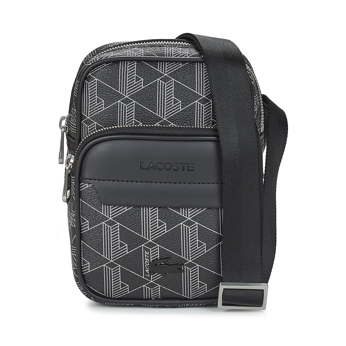 Lacoste Genti MONOGRAM