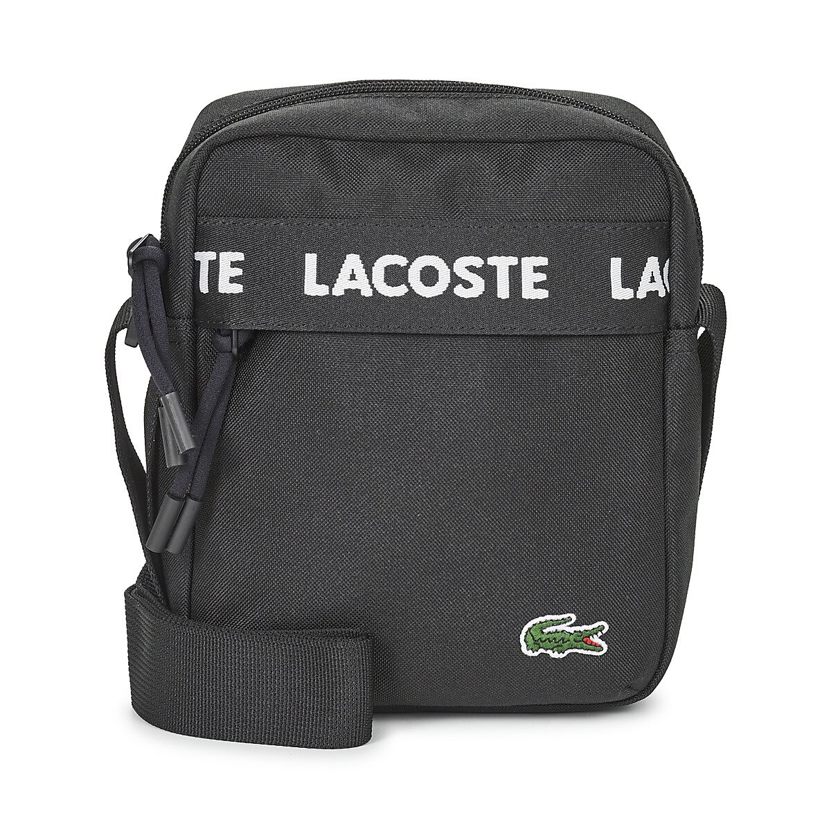 Lacoste Genti NEOCROC