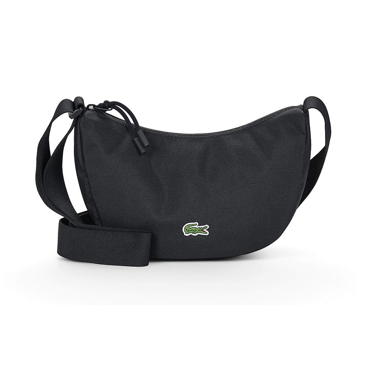 Lacoste Genti NEOCROC