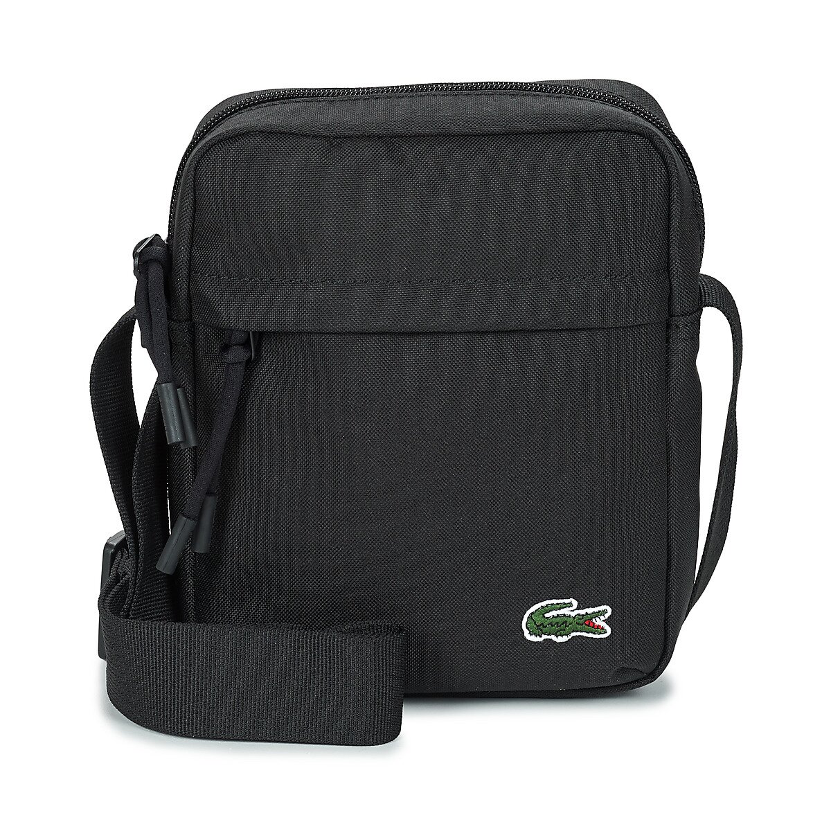 Lacoste Genti NEOCROC