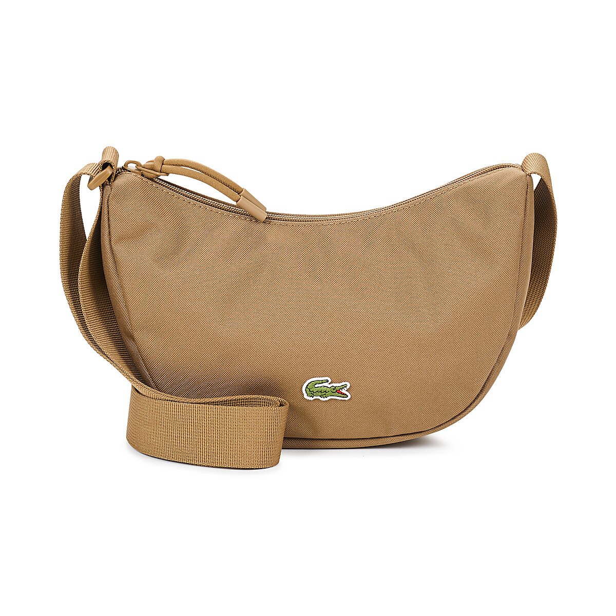 Lacoste Genti NEOCROC
