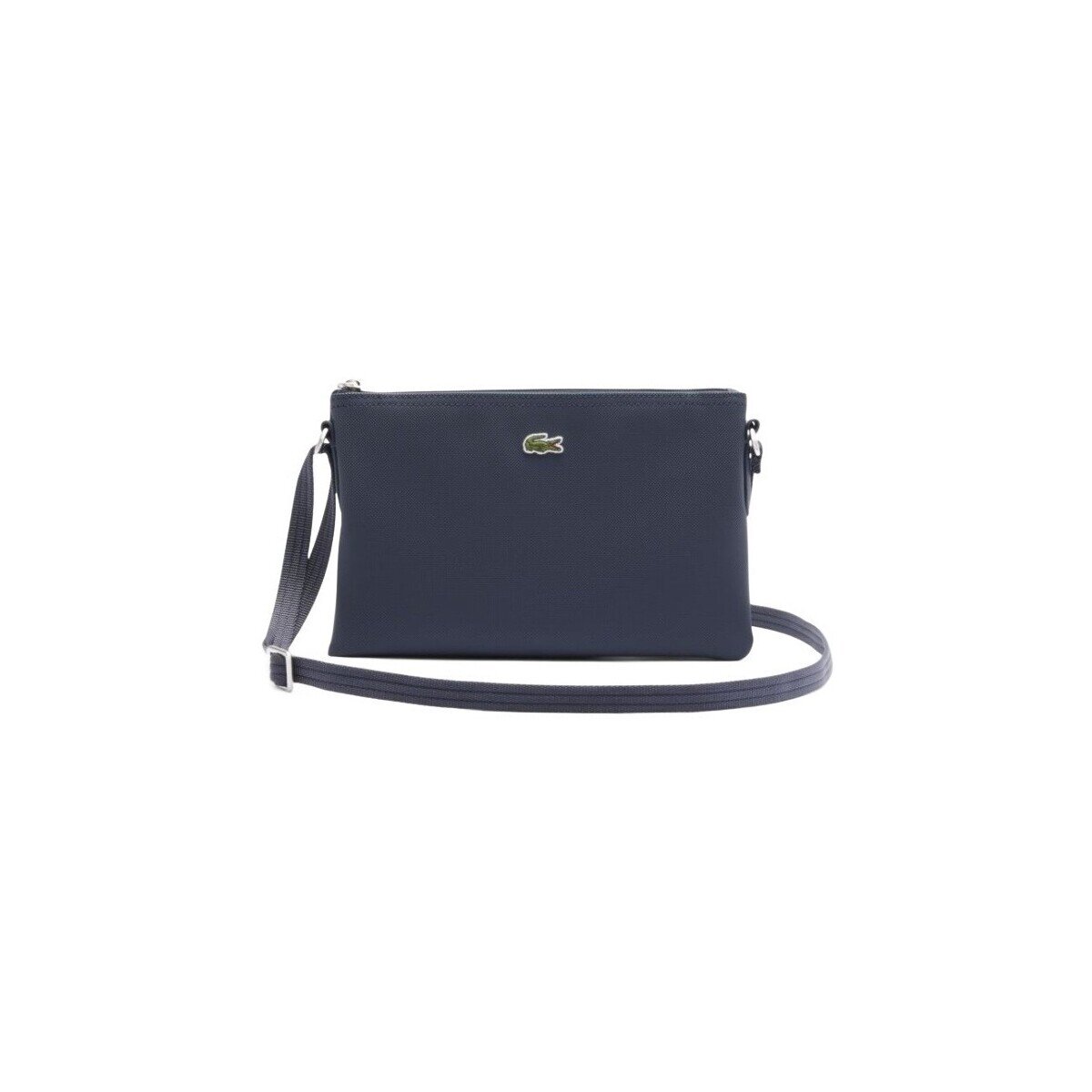 Lacoste Genti Nf1887pk