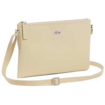 Lacoste Genti Nf1887pk
