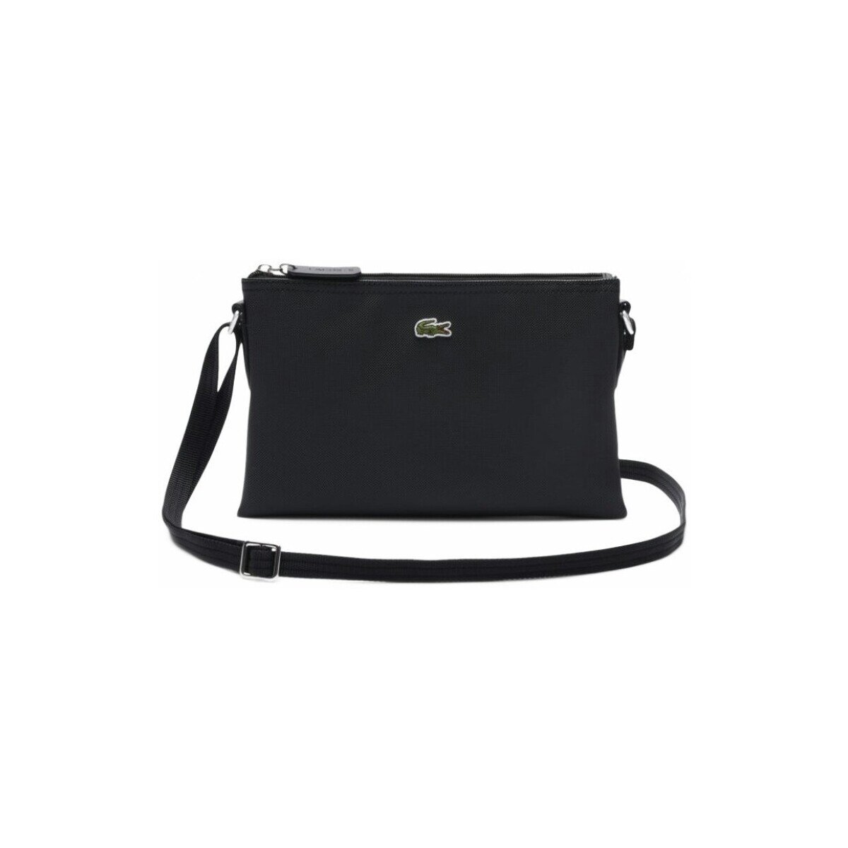 Lacoste Genti Nf1887pk