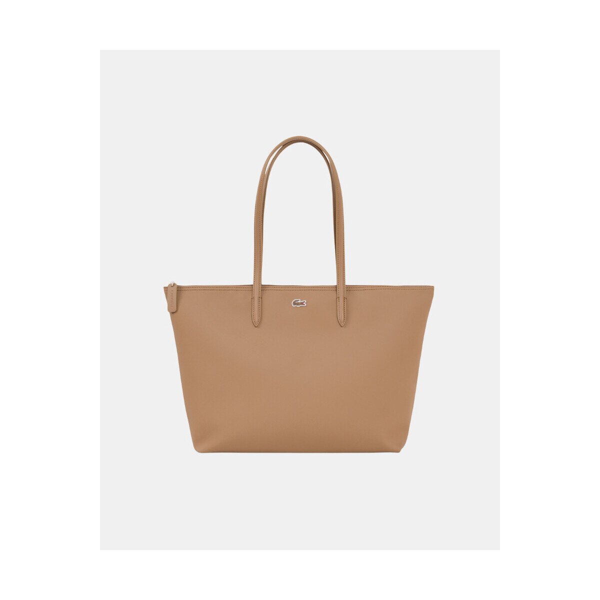 Lacoste Genti NF1888PK
