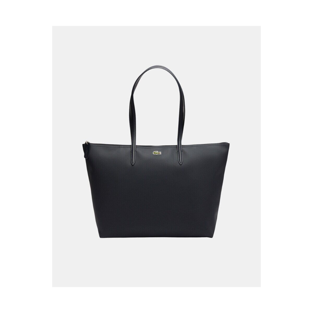 Lacoste Genti NF1888PK