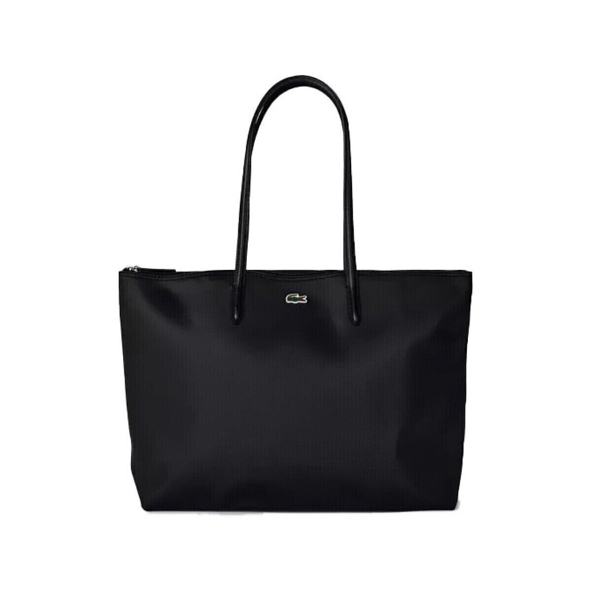 Lacoste Genti Nf1888pk