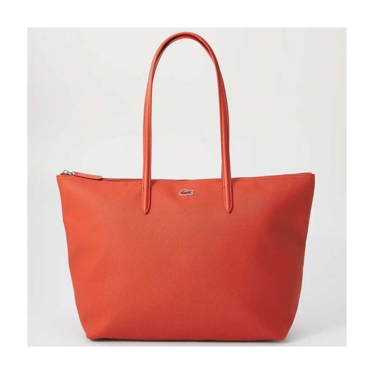Lacoste Genti Nf1888pk