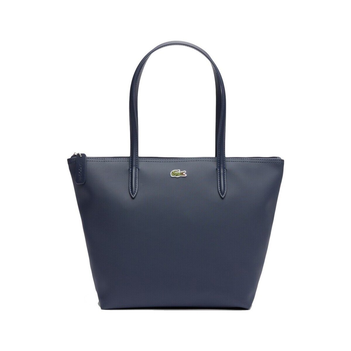 Lacoste Genti Nf2037pk