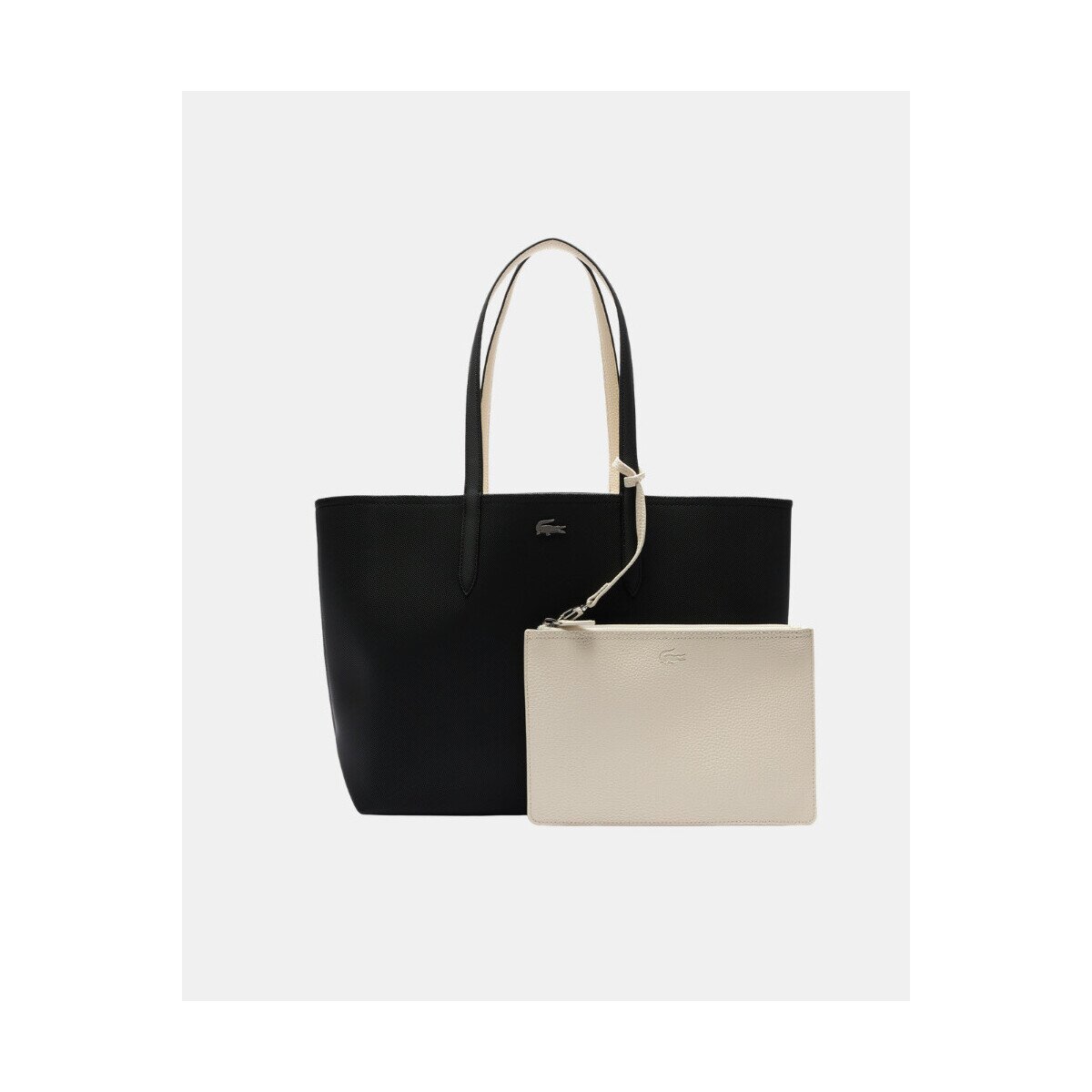 Lacoste Genti NF2142AA