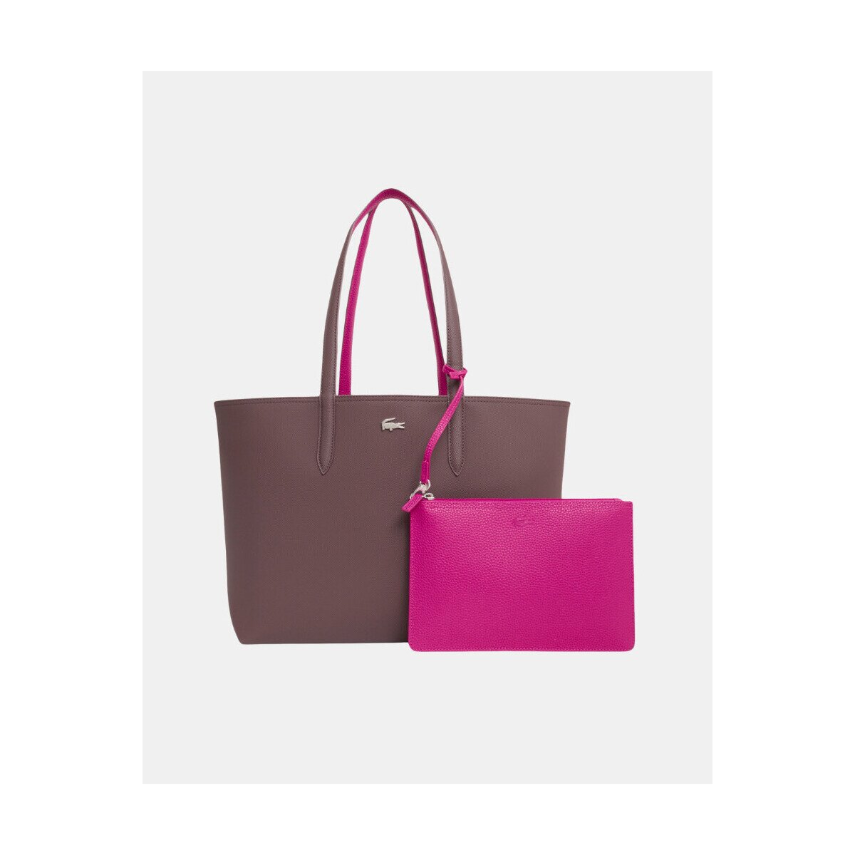 Lacoste Genti NF2142AA