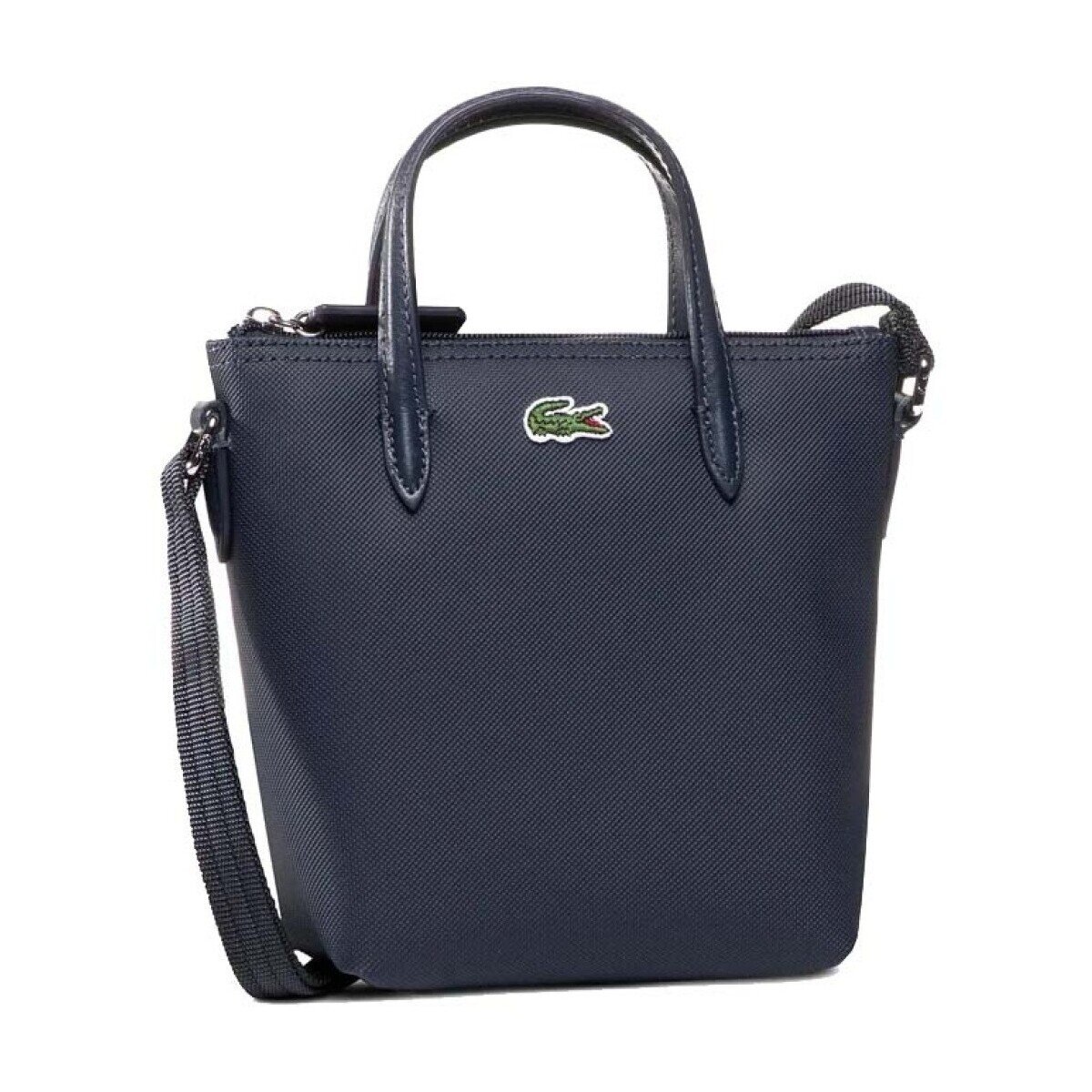 Lacoste Genti Nf2609pk
