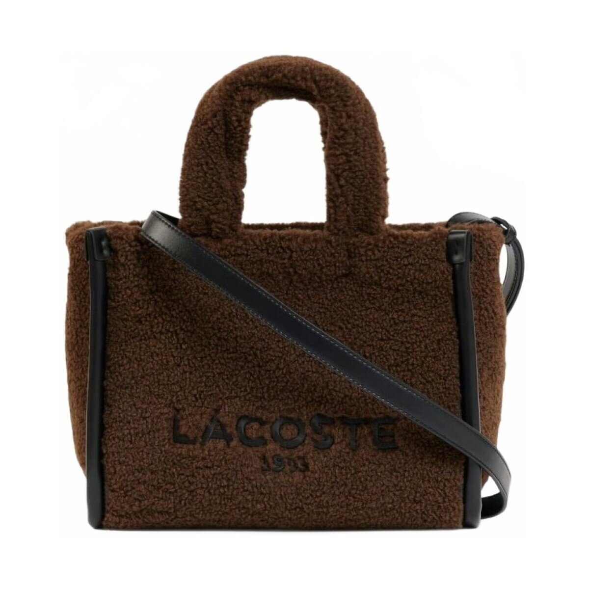 Lacoste Genti Nf5116hx