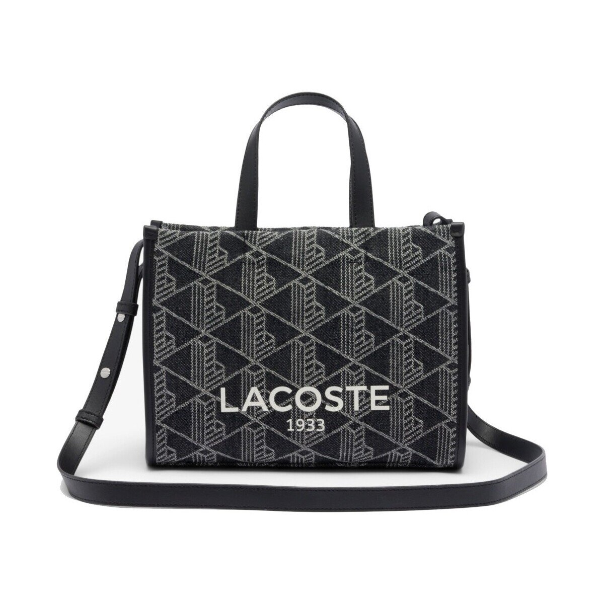 Lacoste Genti Nf5177hk