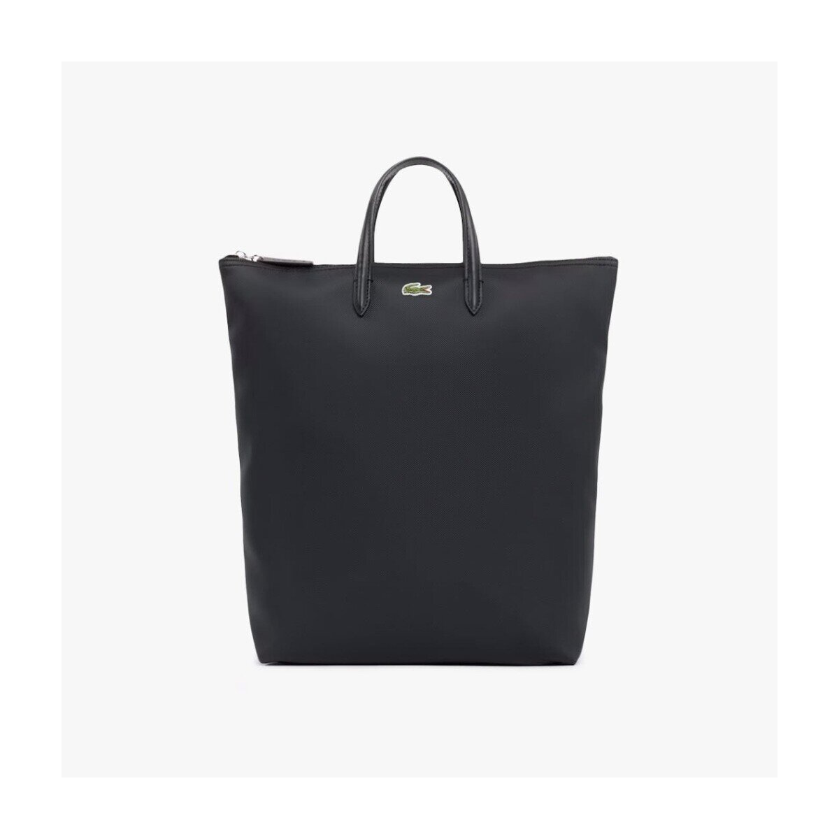 Lacoste Genti Nf5502pk Backpack